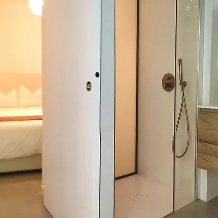 Estudio Pino En Casco Antiguo Valenciayole * Valência