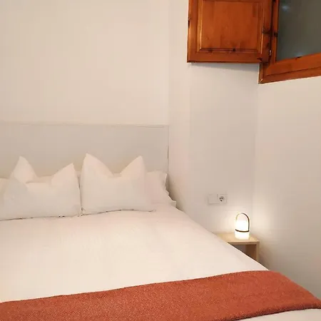 Estudio Pino En Casco Antiguo Valenciayole Apartamento