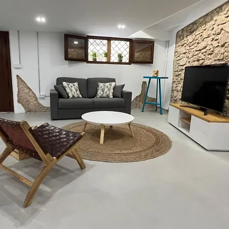 Apartamento Estudio Pino En Casco Antiguo Valenciayole