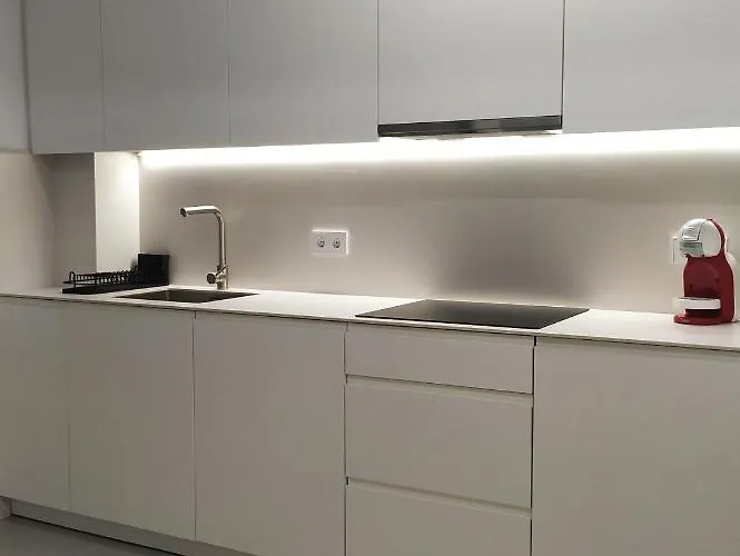 Apartamento Estudio Pino En Casco Antiguo Valenciayole *